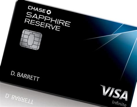 chase sapphire reserve 100k offer in branch